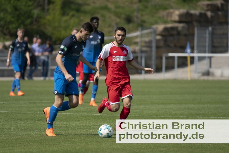 chb-20180421-1210-6569.jpg